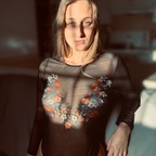 Goldie goldiedarling Leaked OnlyFans 

 profile picture
