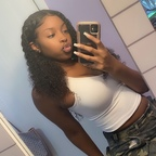 goldielee (GOLDIE) free OnlyFans Leaked Content 

 profile picture