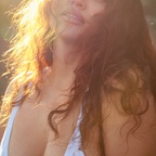 goldnbabyy (Golden) OnlyFans content 

 profile picture