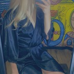 Onlyfans leaks good.girl 

 profile picture