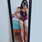 Free access to @good.gurl Leaked OnlyFans 

 profile picture