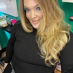 Download goodgonebad OnlyFans leaks for free 

 profile picture