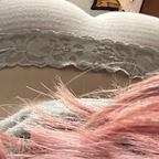 goongirlsub OnlyFans Leaked Photos and Videos 

 profile picture