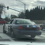 gotdamnshawty (MiNeedLuv) free OnlyFans Leaked Pictures & Videos 

 profile picture