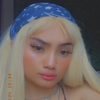 ᗯᗩᐯY ᗷᗩᗷY (100%)🛸 @gothb4e Leaks OnlyFans 

 profile picture