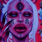 Download gothdoll OnlyFans videos and photos for free 

 profile picture