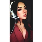 Free access to @gothfieldd Leaks OnlyFans 

 profile picture