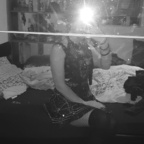 Onlyfans leaks gothgirlyy 

 profile picture