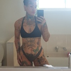 Download gothicbarbie OnlyFans content for free 

 profile picture