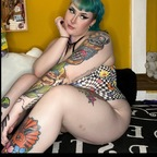 Leaked gothicbeefflaps onlyfans leaked