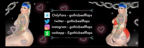 𝕭𝖗𝖎𝖆𝖓𝖓𝖆 𝕷𝖞𝖓𝖓🫐🖤 @gothicbeefflaps cover picture