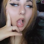 gothwh0re OnlyFans Leaked 

 profile picture