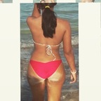 grabiela OnlyFans Leak 

 profile picture