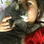 Download grace42069 OnlyFans leaks for free 

 profile picture