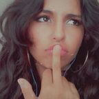 gracey_bunny OnlyFans Leaks 

 profile picture