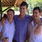 gratos OnlyFans Leaked Photos and Videos 

 profile picture