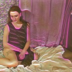 grcnna (grcnna) OnlyFans Leaked Videos and Pictures 

 profile picture