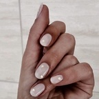 greedyemma OnlyFans Leaks 

 profile picture