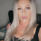 Download greeengoddesss OnlyFans leaks for free 

 profile picture