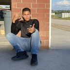 Free access to (@greeneyeddevil) Leaks OnlyFans 

 profile picture