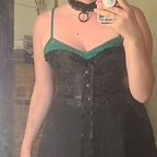 Download greenfairygoddess OnlyFans videos and photos for free 

 profile picture