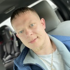 gregblankenshi7 (Greg Blankenship) OnlyFans Leaked Pictures and Videos 

 profile picture