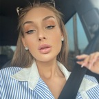 gret_ale_7 (Gret Ale) free OnlyFans Leaks 

 profile picture