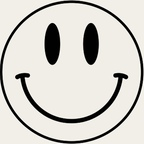 Download greymeat1 OnlyFans leaks for free 

 profile picture