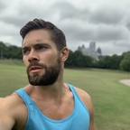 Griffin Barrows (@griffinbarrows) Leak OnlyFans 

 profile picture