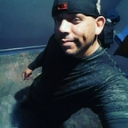 Download griim27 OnlyFans leaks for free 

 profile picture