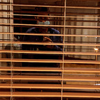 grimink666 (Grim) OnlyFans content 

 profile picture