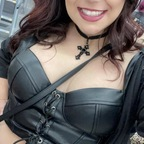 Download gritchie0430 OnlyFans videos and photos for free 

 profile picture