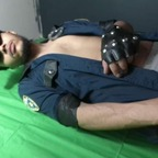 guasco OnlyFans Leak 

 profile picture