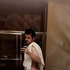 Download guerra OnlyFans videos and photos for free 

 profile picture