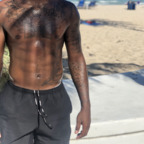 Free access to (@guesswho305) Leaks OnlyFans 

 profile picture