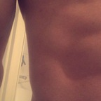 guesswhoiam123 (Just Another Guy) free OnlyFans Leaked Content 

 profile picture