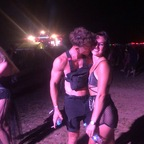 Onlyfans leaked gunandrose 

 profile picture