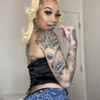 Ariannasmallss (@guwopbaby) Leaked OnlyFans 

 profile picture