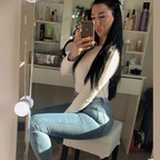 Onlyfans leaked gwnjustyna 

 profile picture