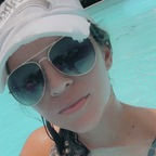 gymjunkie39 (Gymjunkie) OnlyFans Leaks 

 profile picture