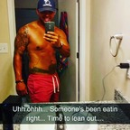 Onlyfans leaked gypsybbcadventures 

 profile picture