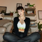 Onlyfans leaked h0mesxck 

 profile picture