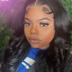 Onlyfans leak h0n3ys 

 profile picture