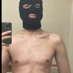 h0rnydevil (Z) OnlyFans Leaked Videos and Pictures 

 profile picture