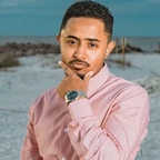 Download habesha OnlyFans videos and photos for free 

 profile picture