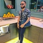 Onlyfans leak habibi1 

 profile picture