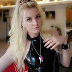 haighleedallas OnlyFans Leak 

 profile picture