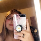 Hailee (@hailee11) Leak OnlyFans 

 profile picture