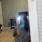 Download hailee7827 OnlyFans content for free 

 profile picture