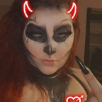 haileybaby2204 (Hailey) free OnlyFans Leaked Pictures and Videos 

 profile picture